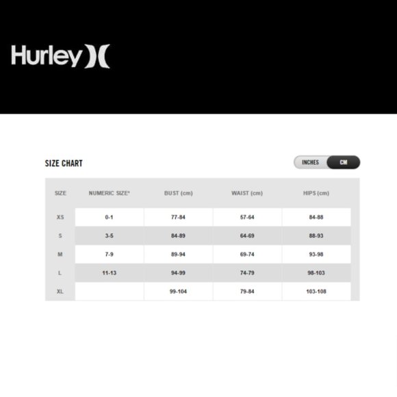 Hurley Winchester Asymmetrical Fleece Jacket - X-Small - Picture 14 of 14